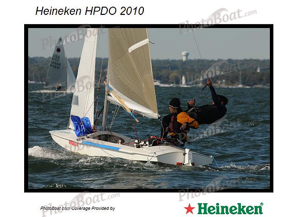 Proof_2010_HPDO_A 741
