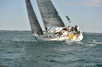 2018 NYYC Race Week A_0691