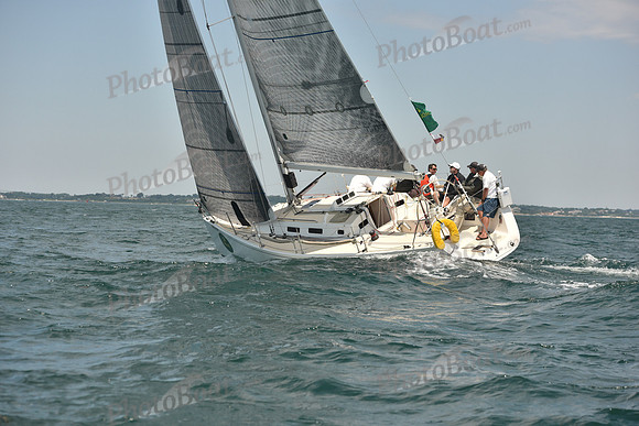 2018 NYYC Race Week A_0691