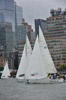 2019 NY Architects Regatta A_1552