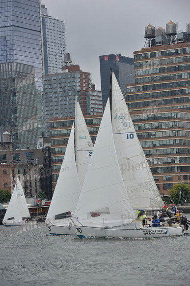 2019 NY Architects Regatta A_1552