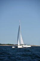 2021 Vineyard Race B 2180