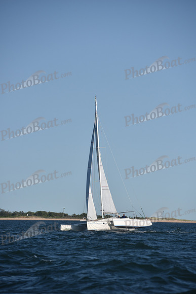 2021 Vineyard Race B 2180