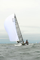 2011 Block Island RW E 1392
