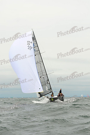 2011 Block Island RW E 1392