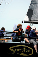 2011 Block Island RW B 687