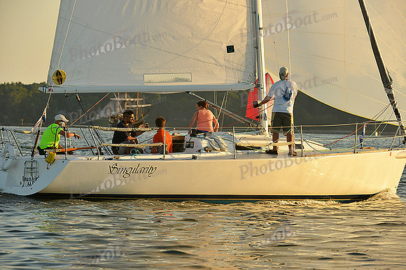 2015 Gov Cup C 529