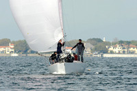 2013 St Pete NOOD_A 2789