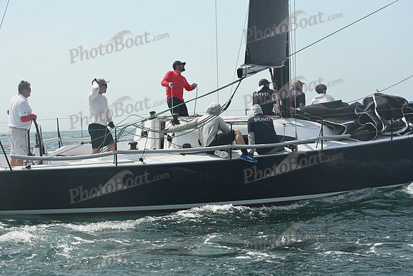 2025 Block Island Race Week A_0486