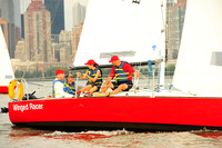2014 NY Architects Regatta 1109