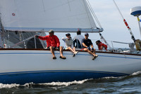 2011 Denmark Race 0604