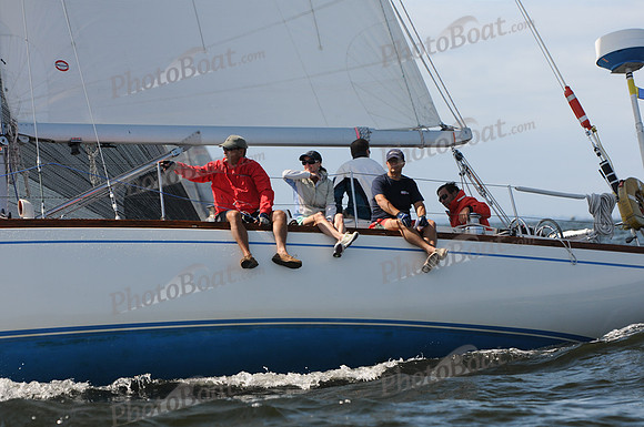 2011 Denmark Race 0604