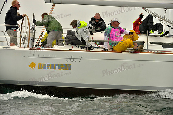 2017 Block Island Race Week H_1047