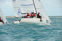 2017 Quantum Key West RW B 1397