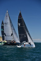 2021 Block Island Race Week E_1558
