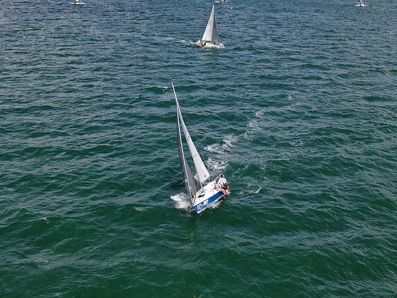 2019 J24 Worlds P_0171