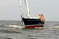 2012 Gov Cup A 009