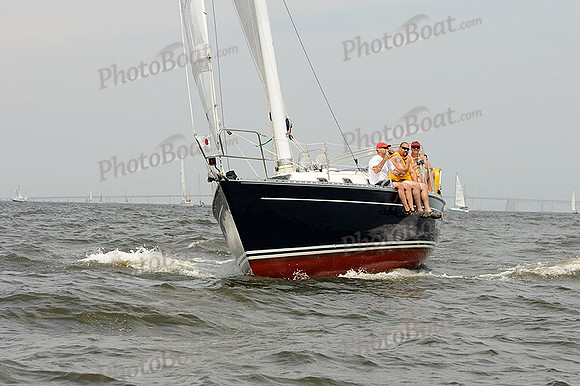 2012 Gov Cup A 009