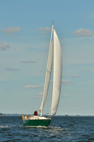 2016 Denmark Race_2807