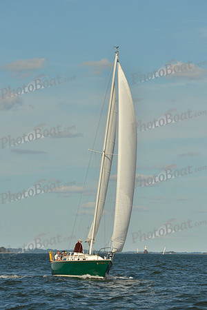 2016 Denmark Race_2807