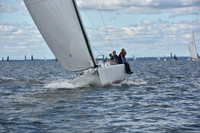 2021 Vineyard Race A 0467
