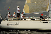 2013 Vineyard Race A 1166