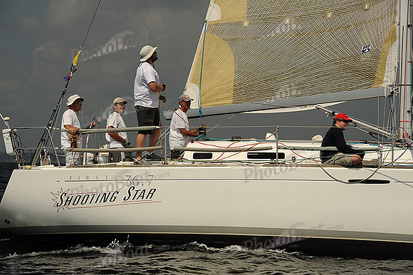 2013 Vineyard Race A 1166