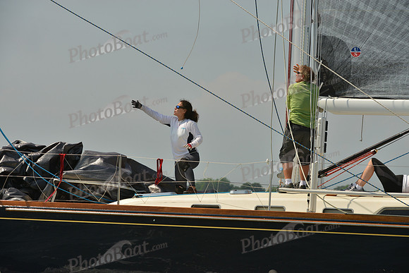 2016 Southern Bay Race Week B_0428