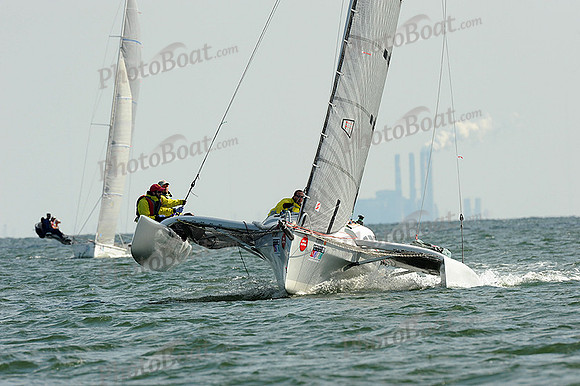 2013 St Pete NOOD_B 063