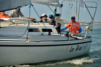 2018 Charleston Race Week A_0095