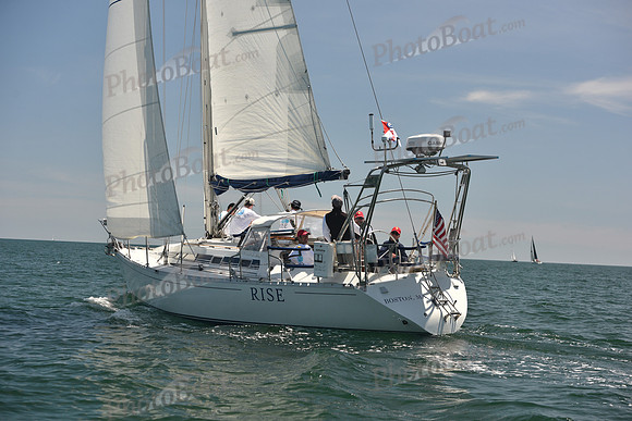 2024 Figawi 0826