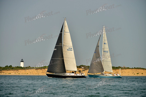 2017 Round Marthas Vineyard_0294