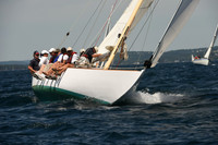 2016 Chester Race Week A_0777
