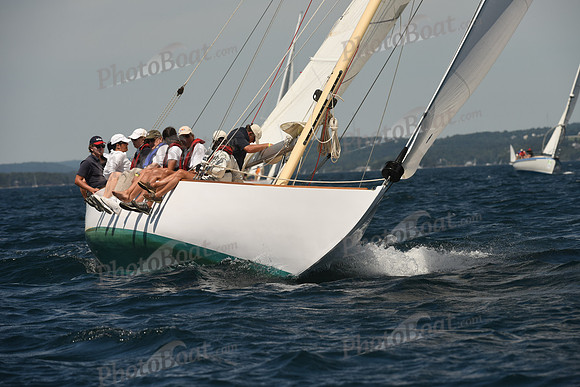 2016 Chester Race Week A_0777
