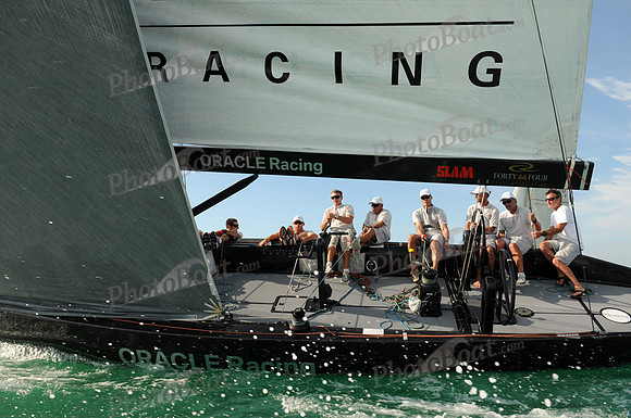 2011_KeyWestRaceWeek_F 005