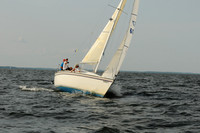 2011 Gov Cup A 1590