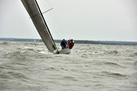 2018 Denmark Race_1691