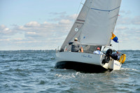 2017 Stamford Denmark Race_0405