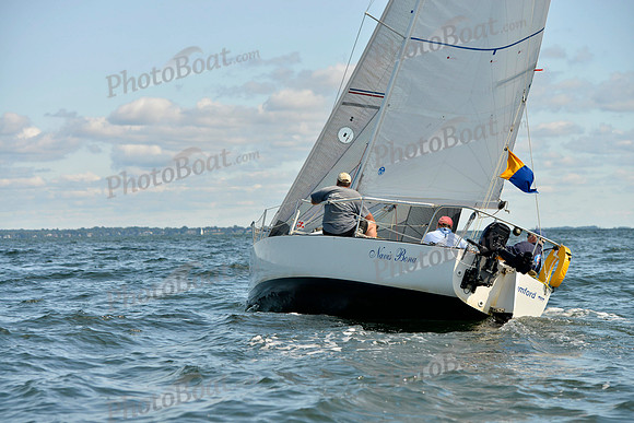 2017 Stamford Denmark Race_0405