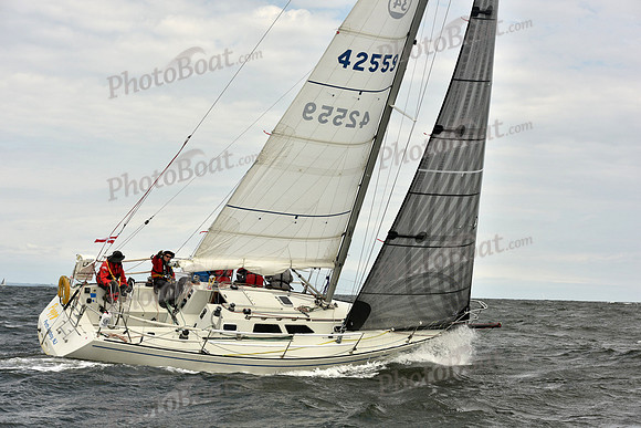 2018 Vineyard Race A_1105