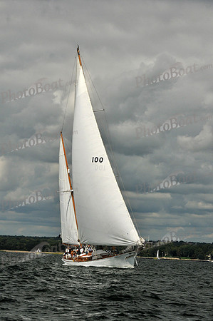 2010 IHYC Classic 599