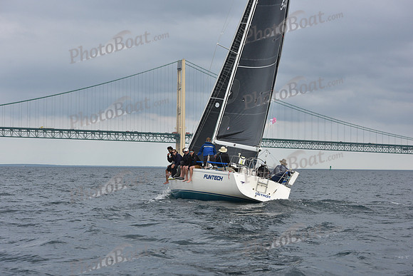 2019 Chicago to Mackinac H_0052