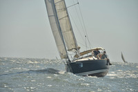 2017 Charleston Race Week A_0509