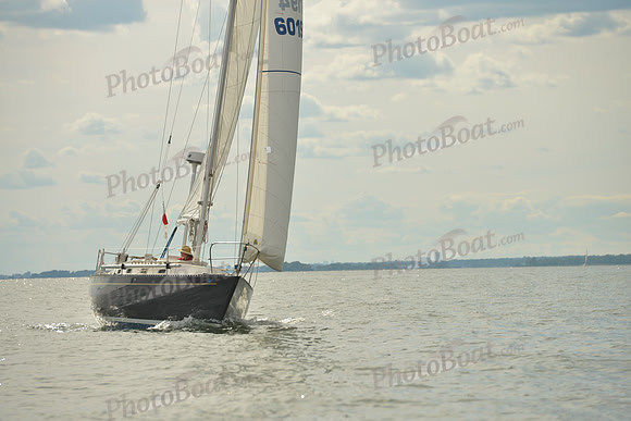 2016 Vineyard Race A_1736