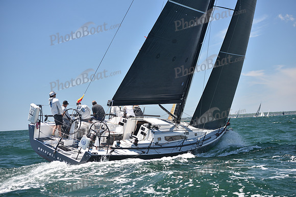 2022 NYYC Annual Regatta_0704