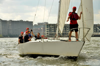 2017 NY Architects Regatta A_0352