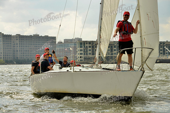 2017 NY Architects Regatta A_0352