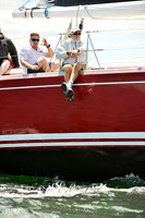 2016 NYYC Annual Regatta A_0311
