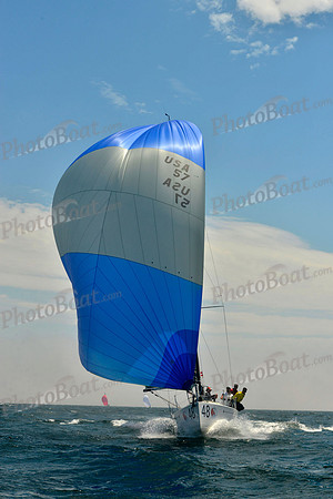 2017-Block-Island-Race-Week-C_1381