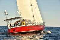 2016 Newport Bermuda Race_2403